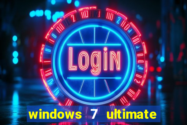 windows 7 ultimate 64 bits iso download google drive